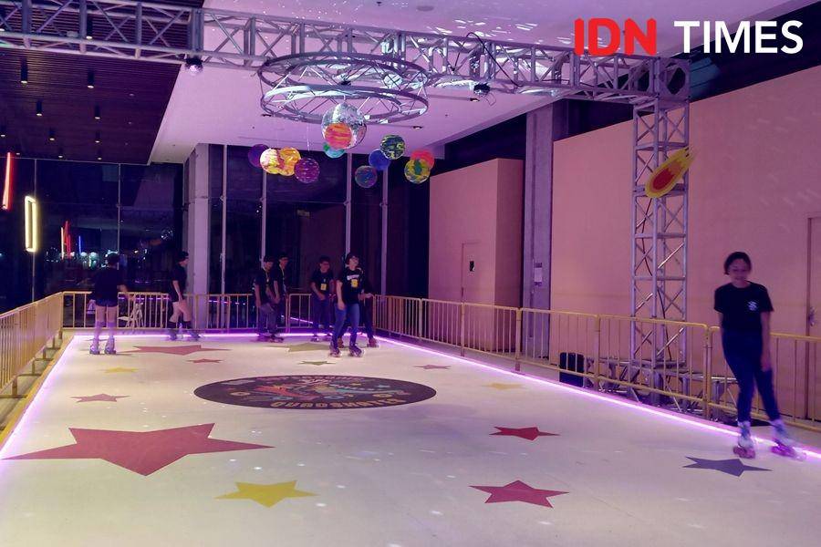 IDN Times/Febriyanti Revitasari