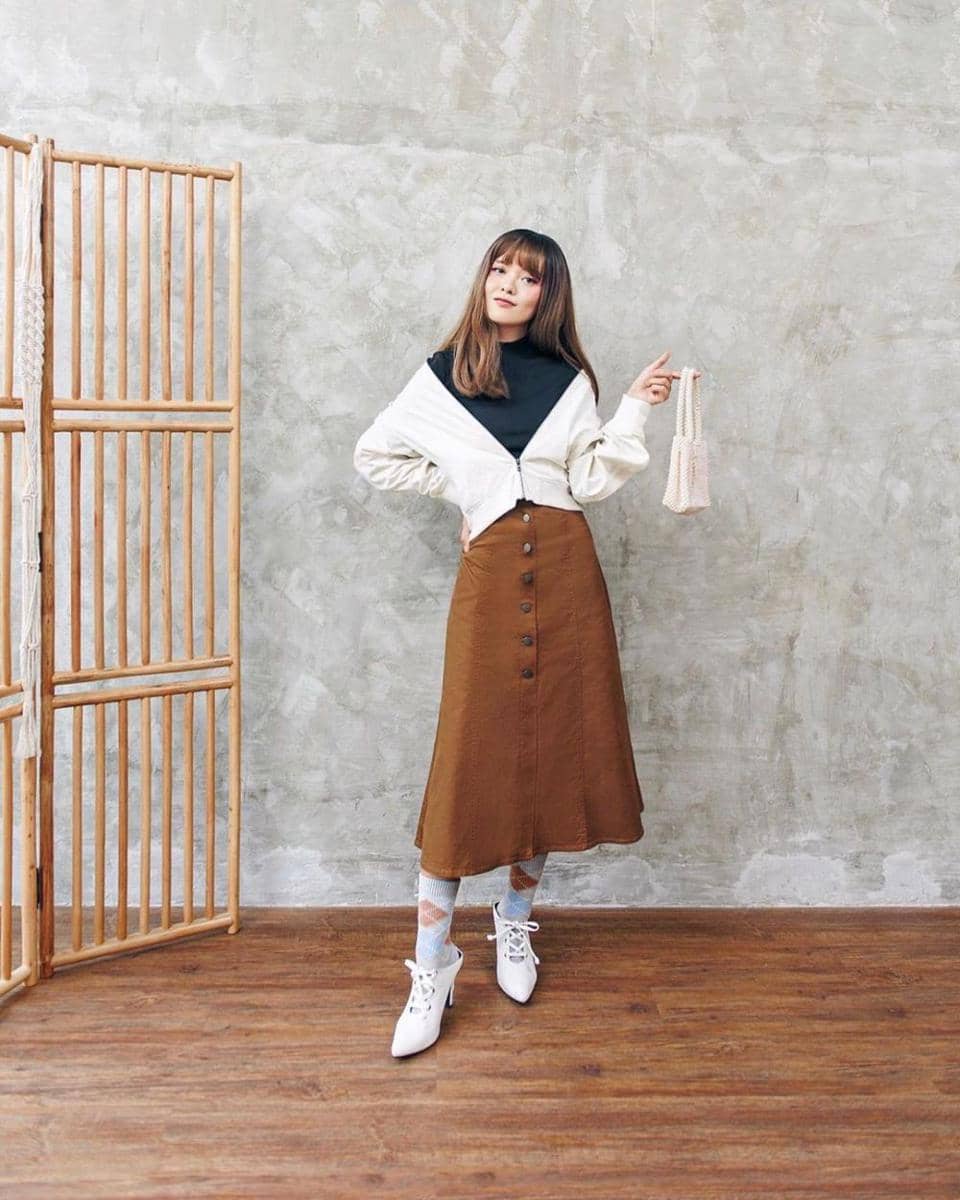 instagram.com/soniaeryka