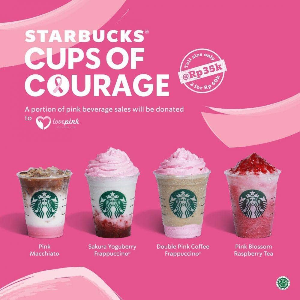 instagram.com/starbucksindonesia