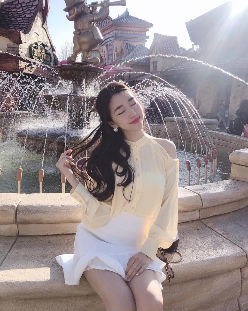 instagram.com/sunnydahye