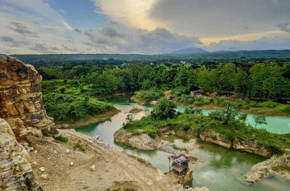 portraitnusantara.com