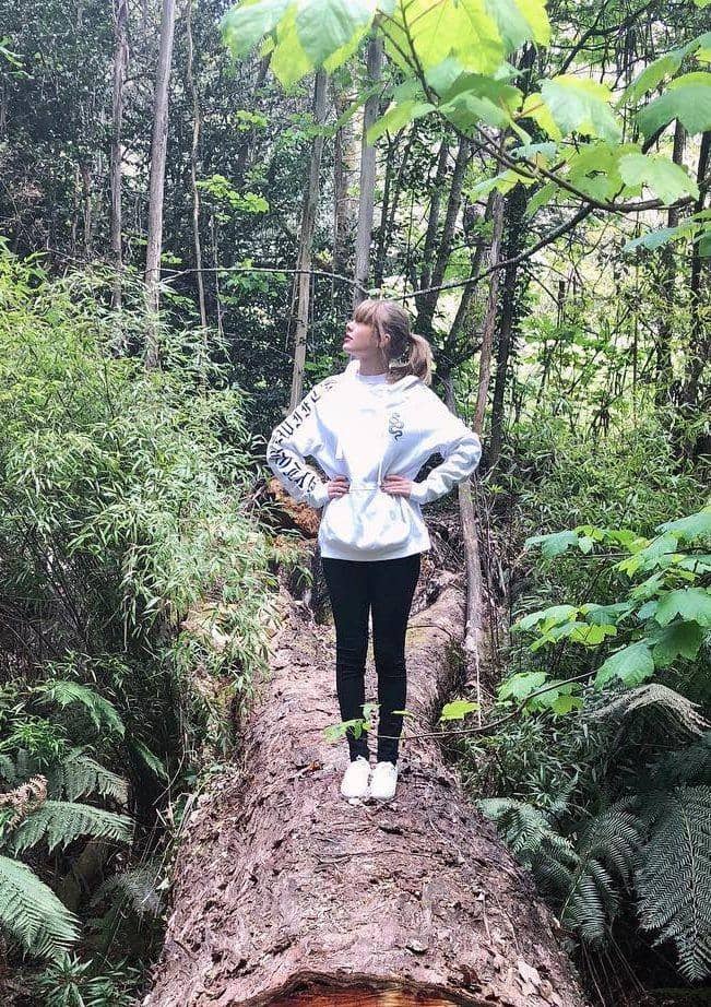 instagram.com/taylorswift