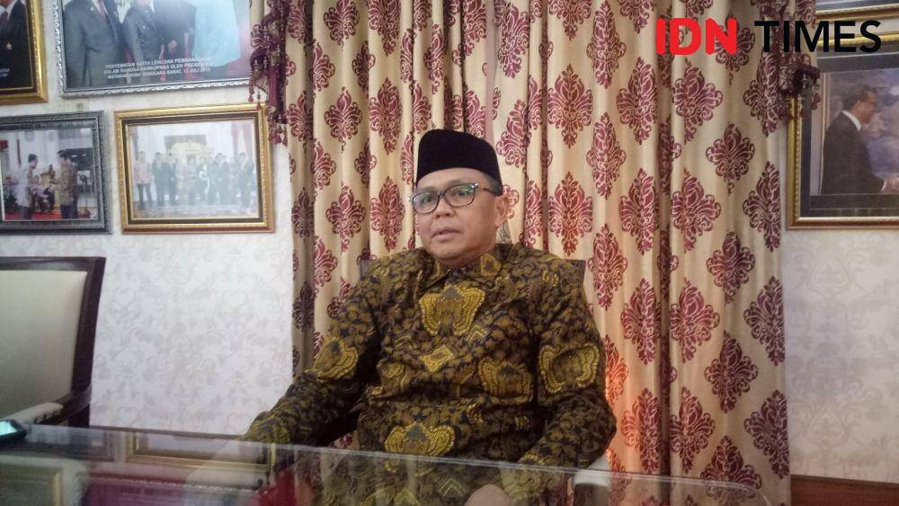 (IDN Times/Ashrawi Muin)