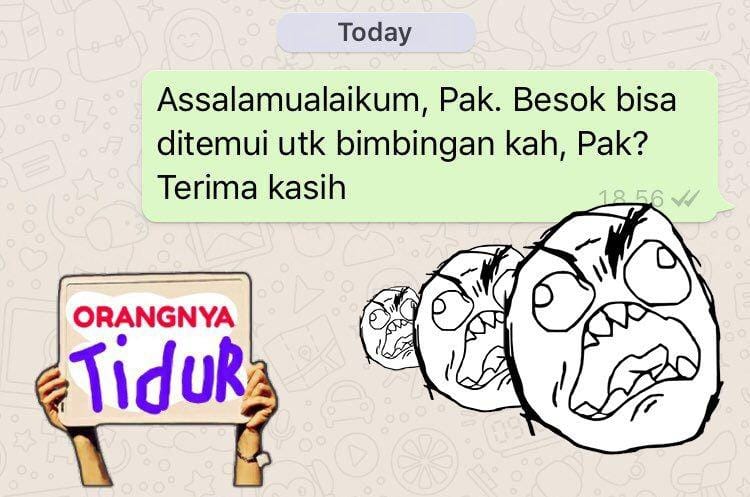 Twitter.com/aleeeeepp