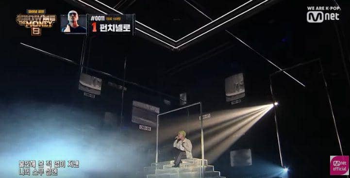 youtube.com/Mnet Official