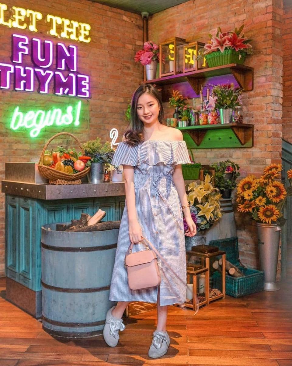 instagram.com/vallerieaudrey