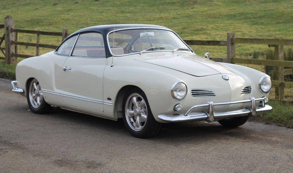 silverstoneauctions.com