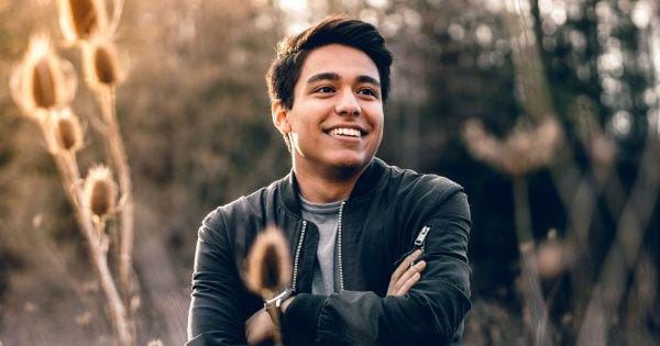 unsplash.com/wflwong