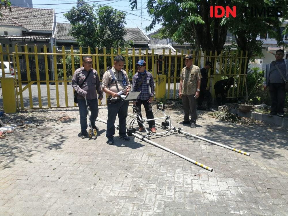 IDN Times/Fitria Madia