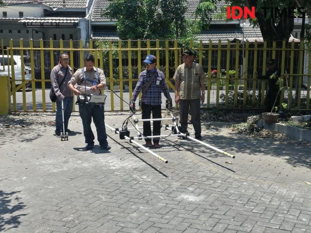 IDN Times/Fitria Madia