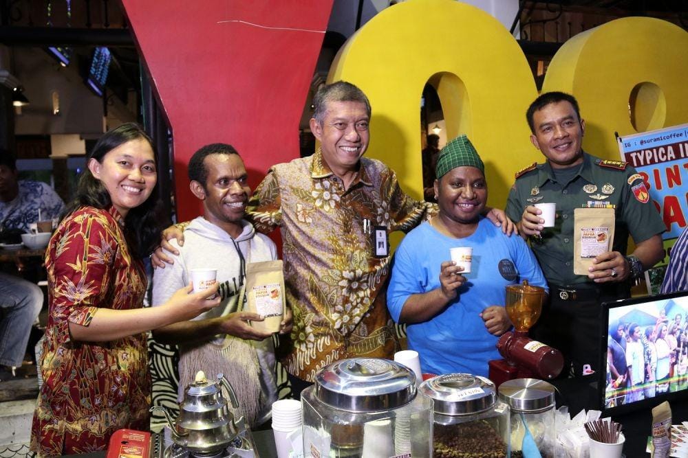 Istimewa/Dinas Kominfo Kota Yogyakarta