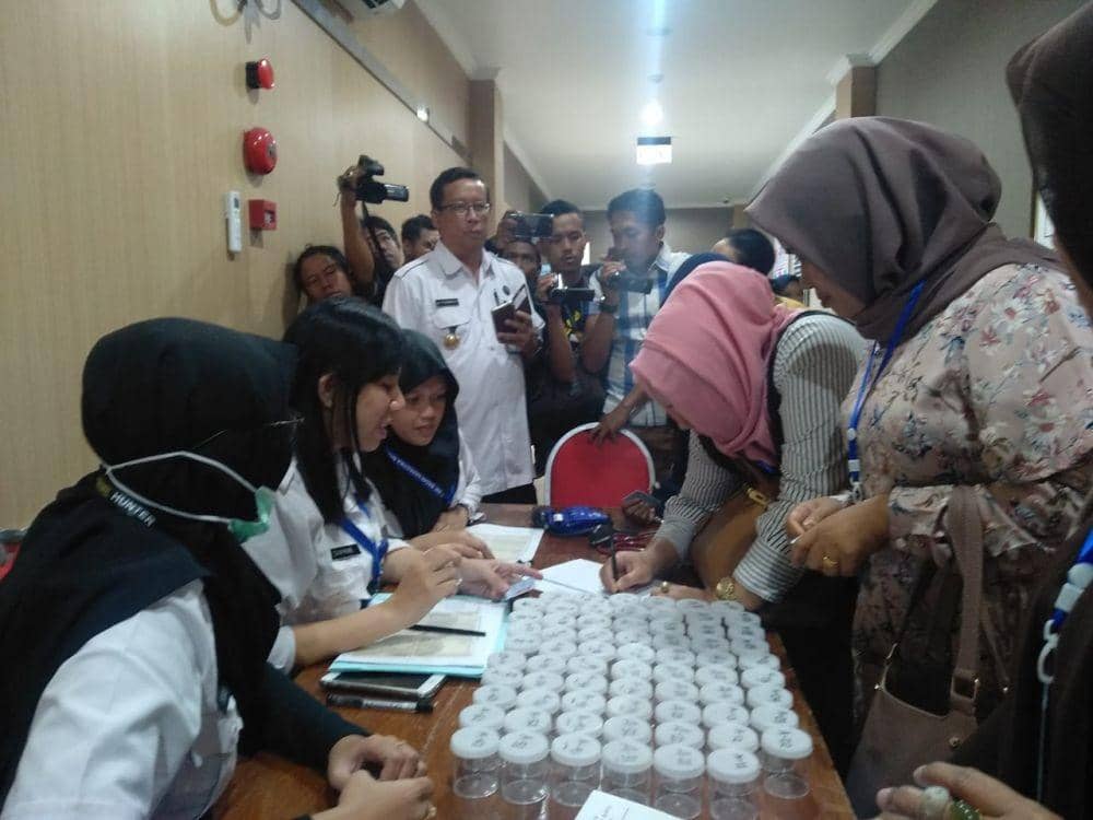 Dok.IDN Times/Istimewa