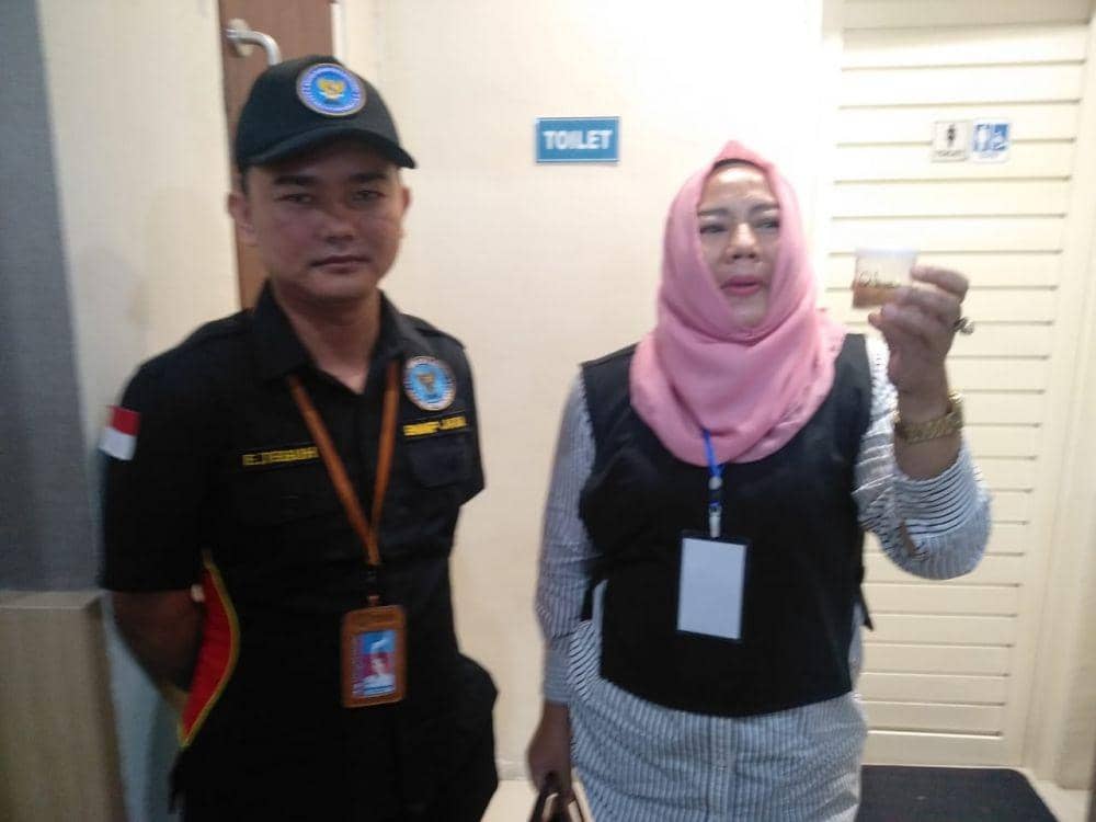 Dok.IDN Times/Istimewa