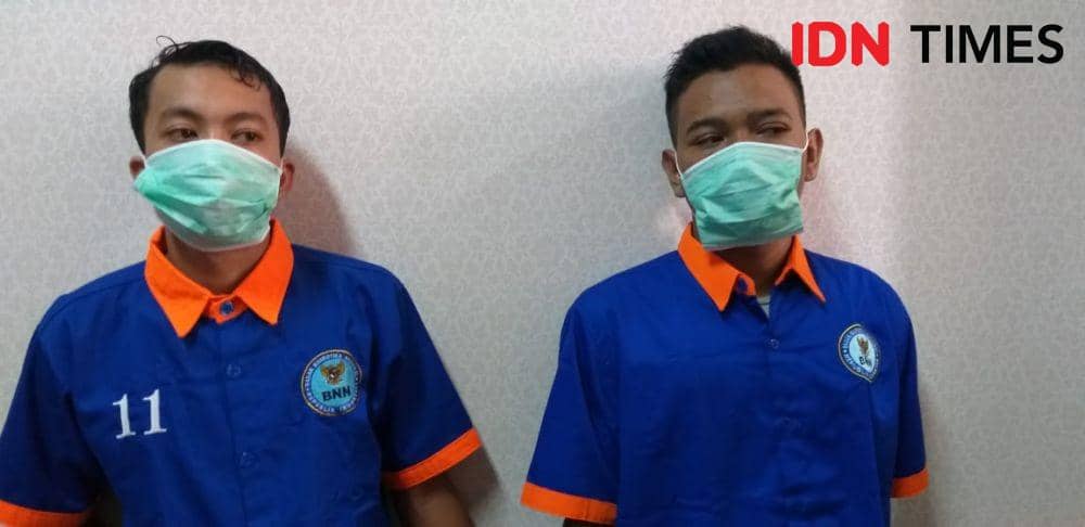 IDN Times/Surya Aditya