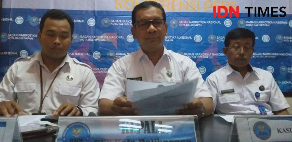 IDN Times/Surya Aditya