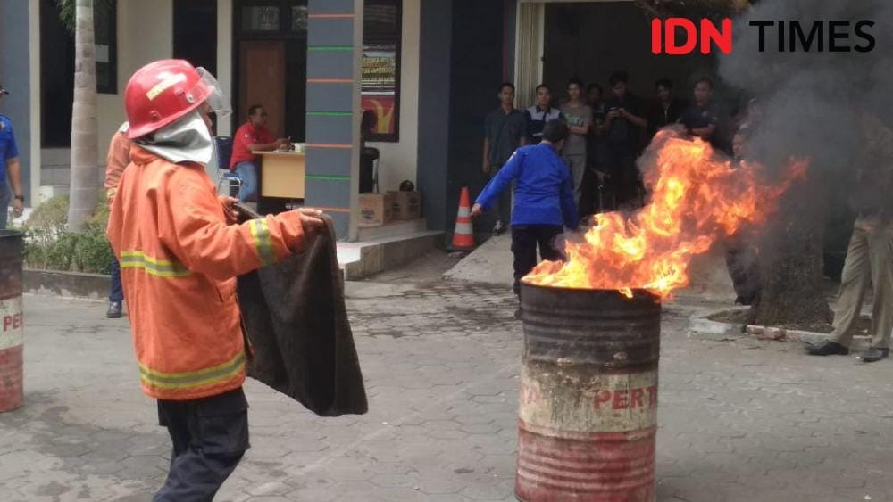 IDN Times/Oetoro Aji