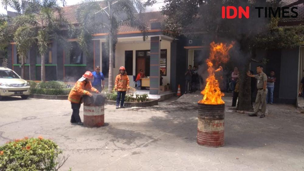 IDN Times/Oetoro Aji