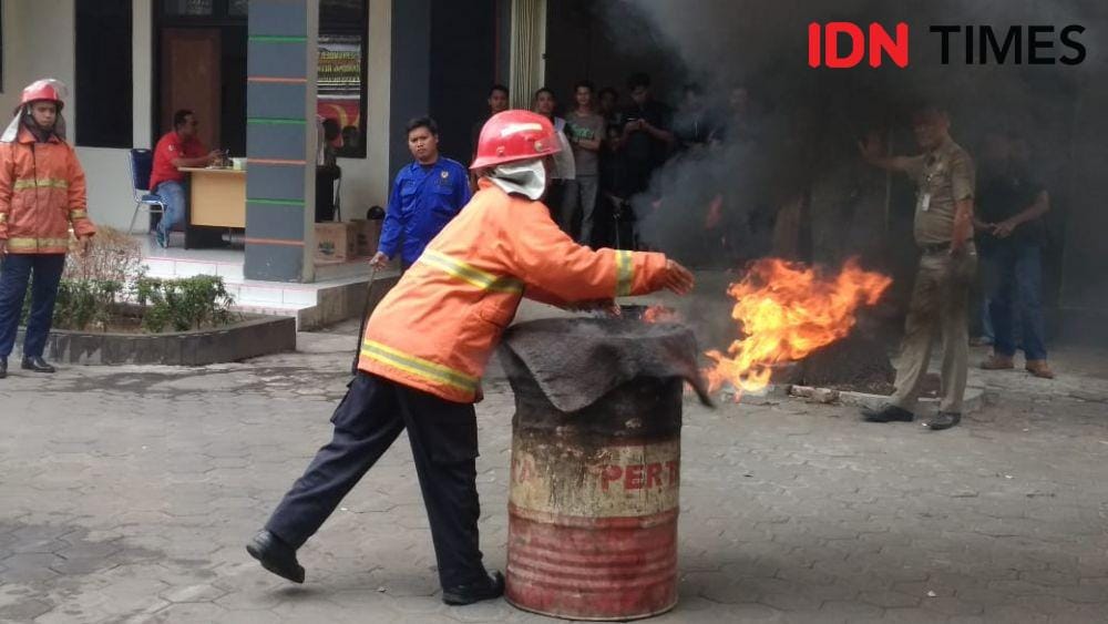 IDN Times/Oetoro Aji