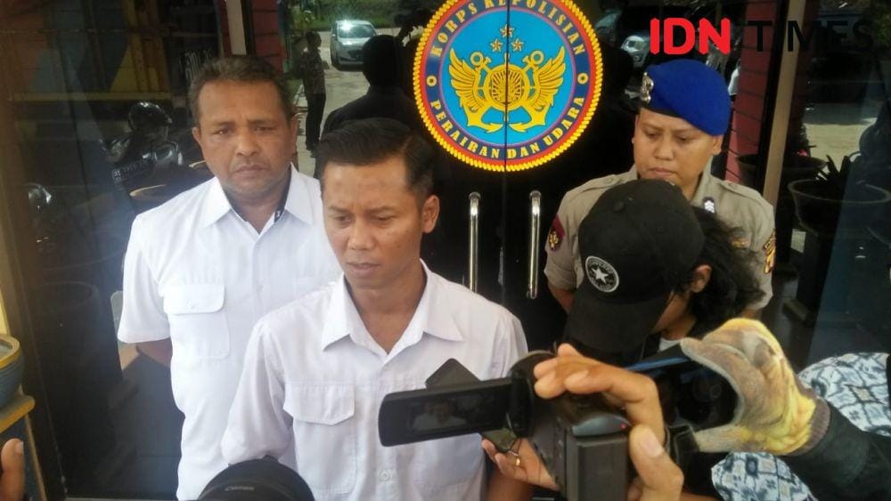 IDN Times/Surya Aditya