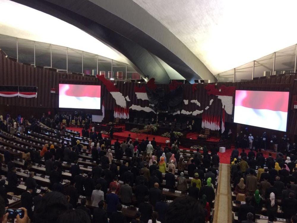 IDN Times/Irfan Fathurohman