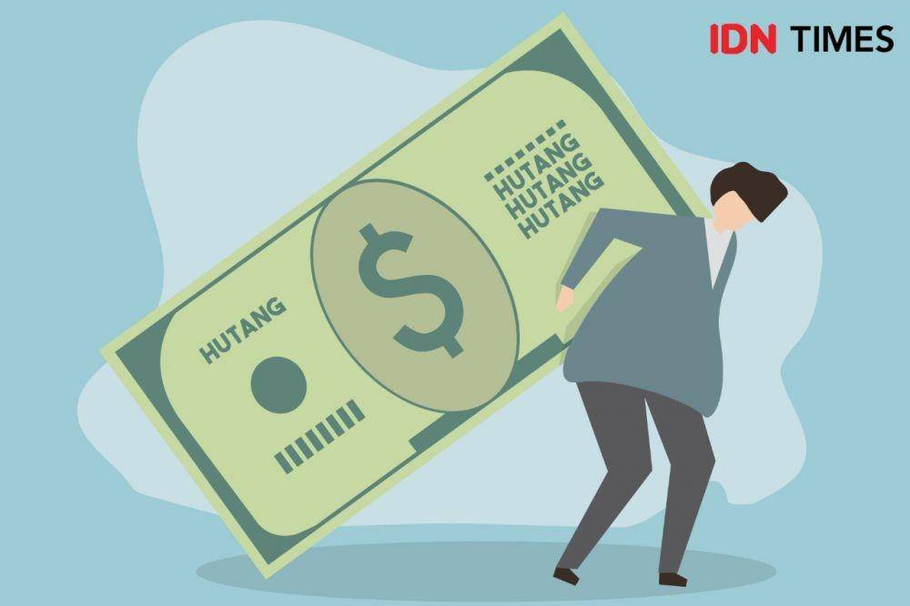 IDN Times/Arief Rahmat