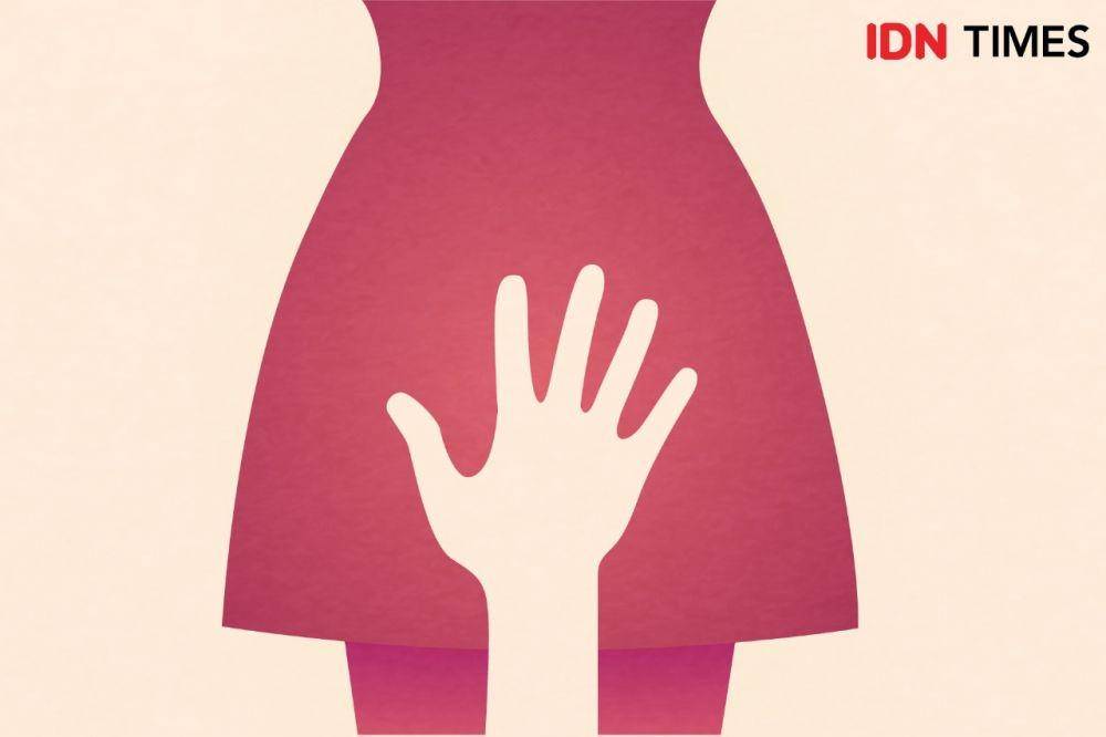 IDN Times/Arief Rahmat