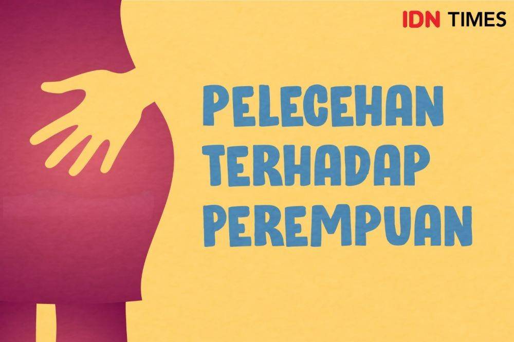 (Ilustrasi) IDN Times/Arief Rahmat