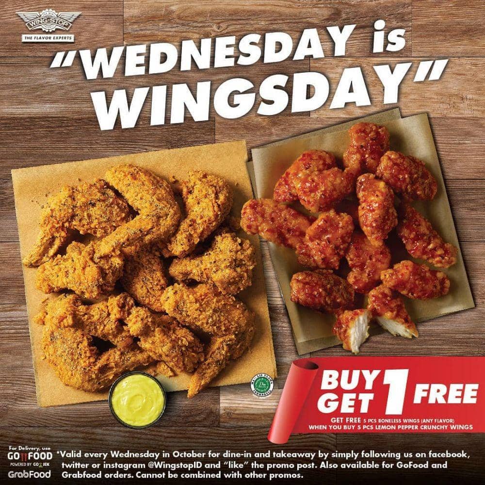 instagram.com/wingstopid