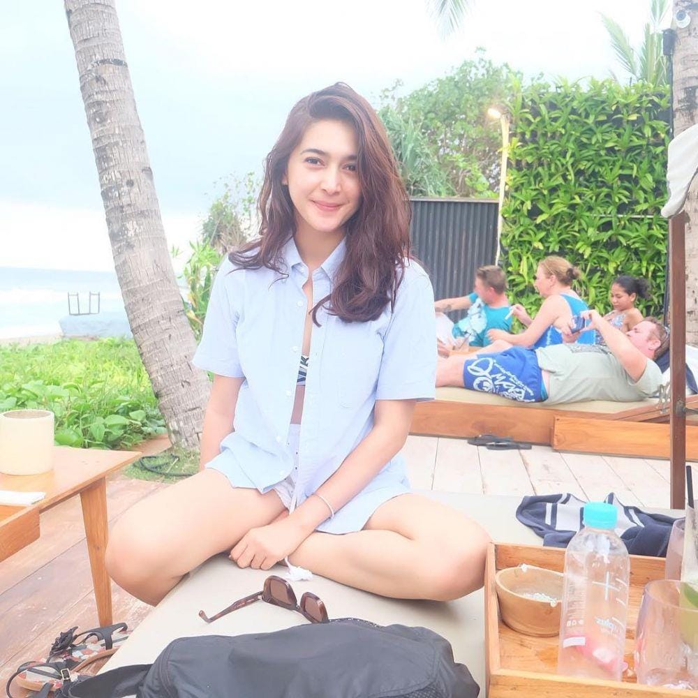 instagram.com/nsyakieb85