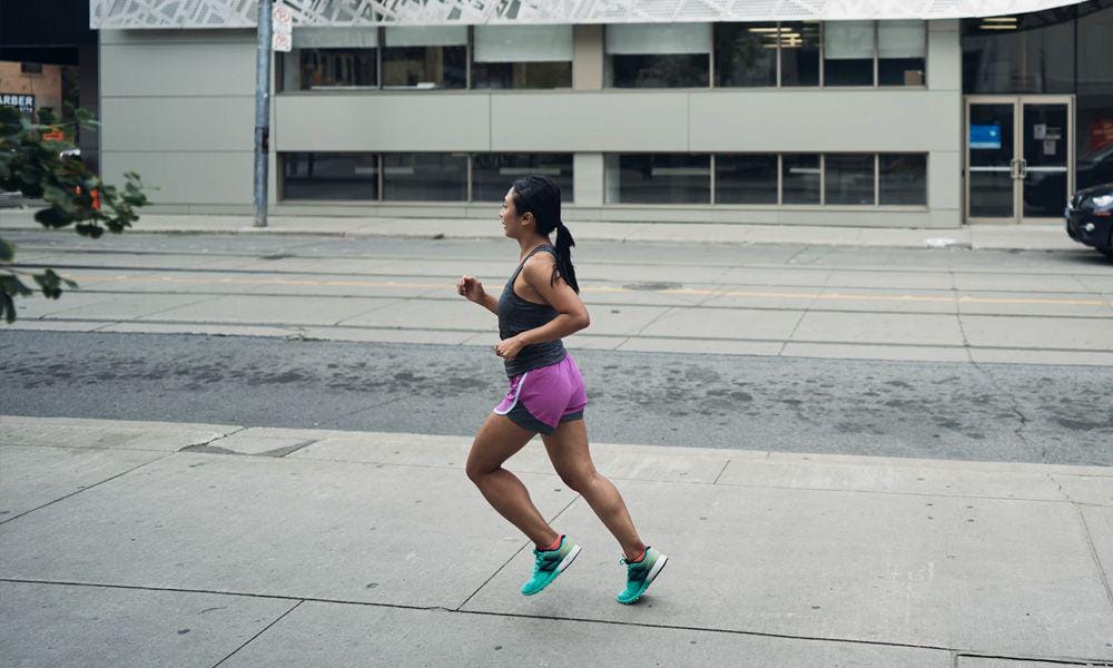 unsplash.com/Adam Muise