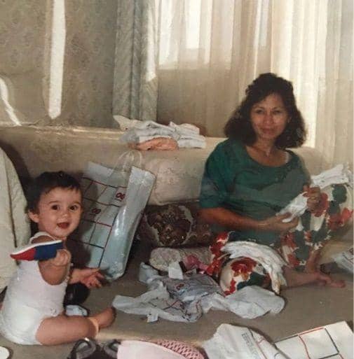 Instagram.com/julstelle