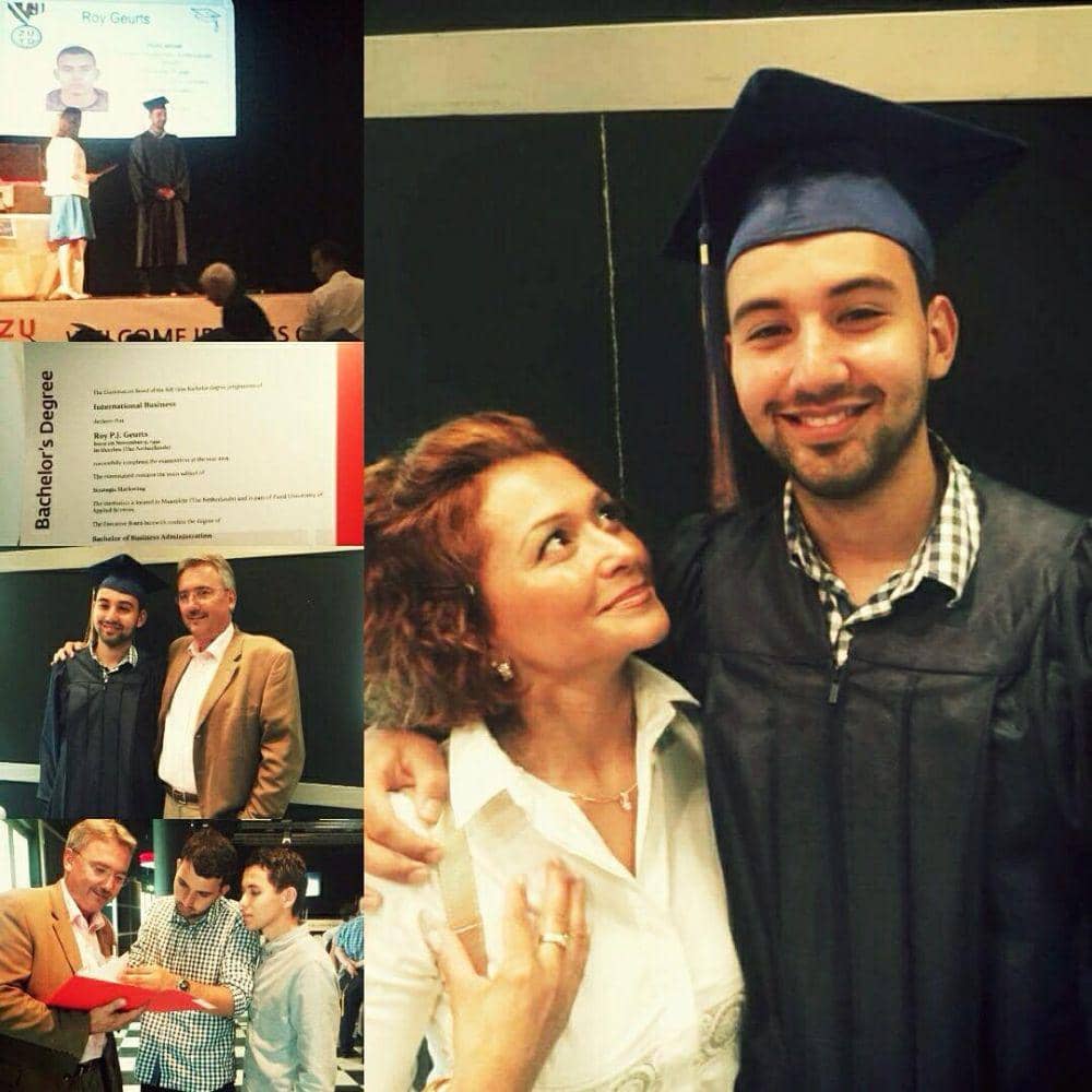 instagram.com/rygrts