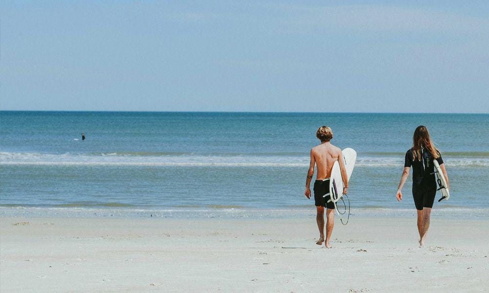 unsplash.com/ Seth Doyle