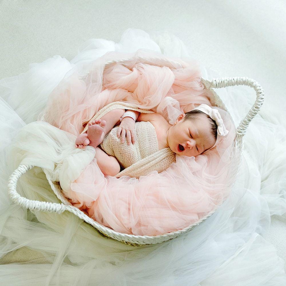 instagram.com/kylielazuardi