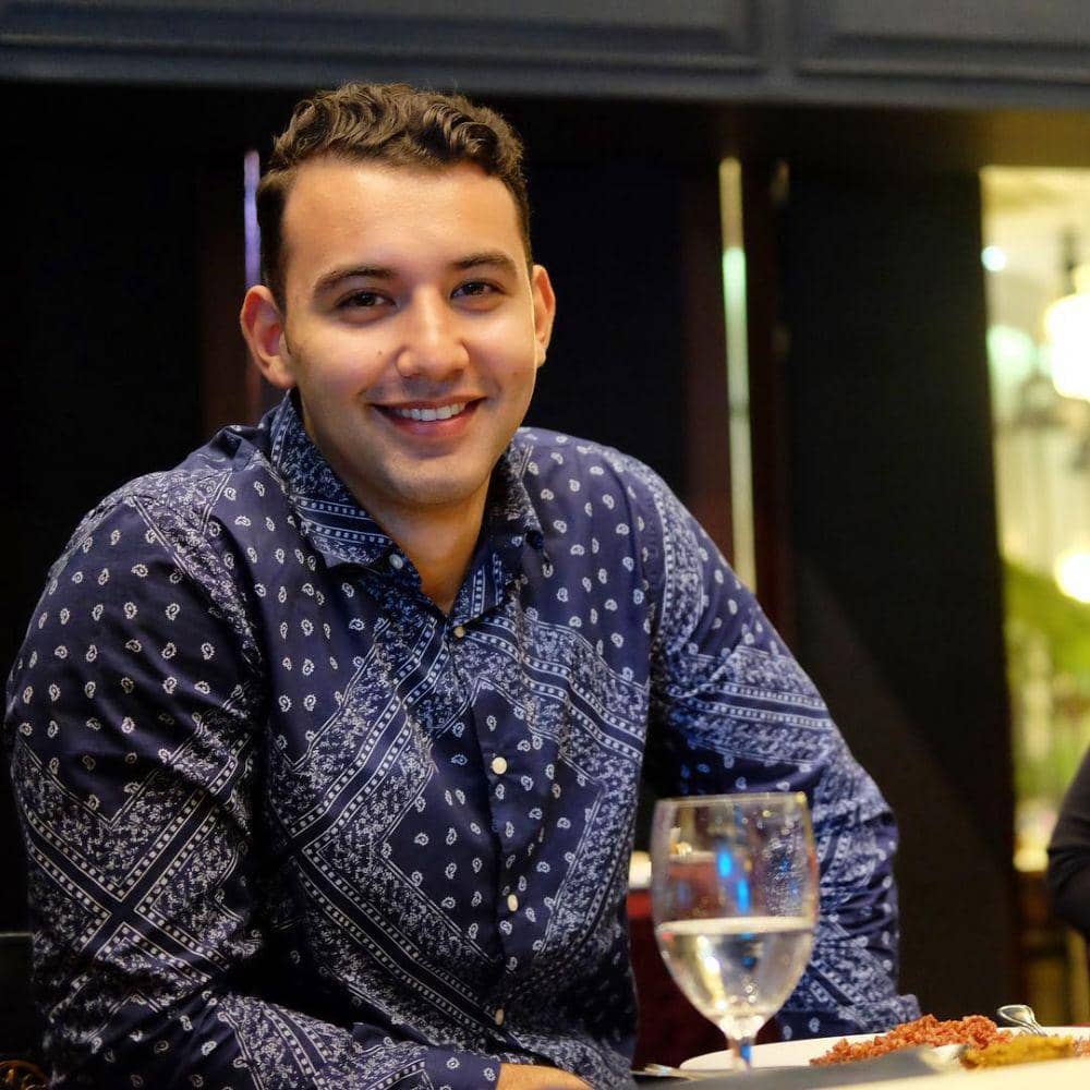 instagram.com/rygrts