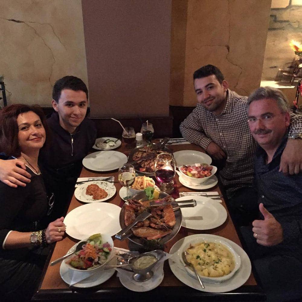 instagram.com/rygrts