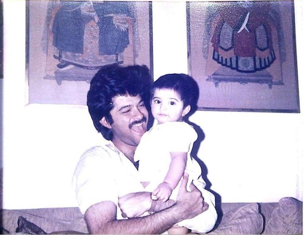 instagram.com/sonamkapoor