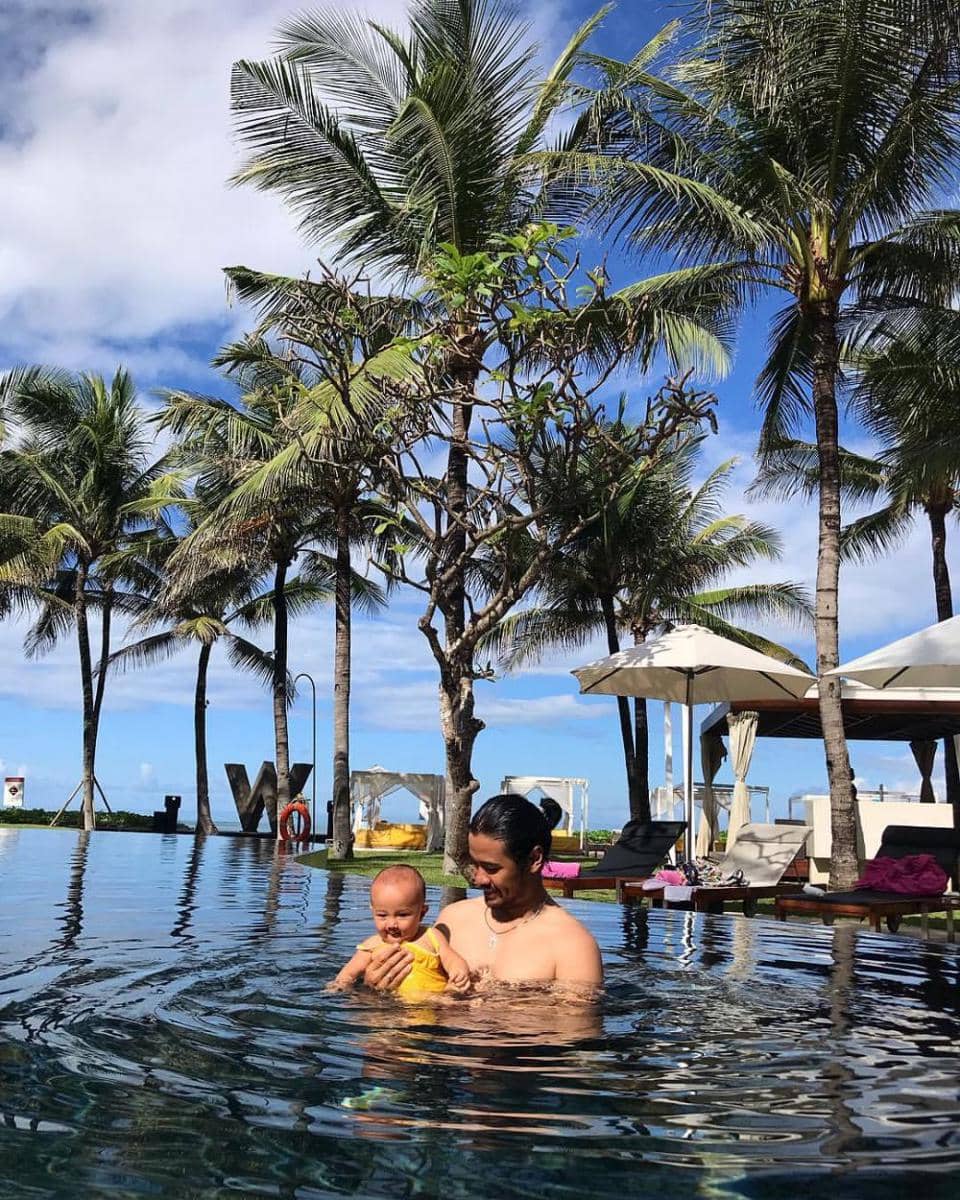 instagram.com/chicco.jerikho