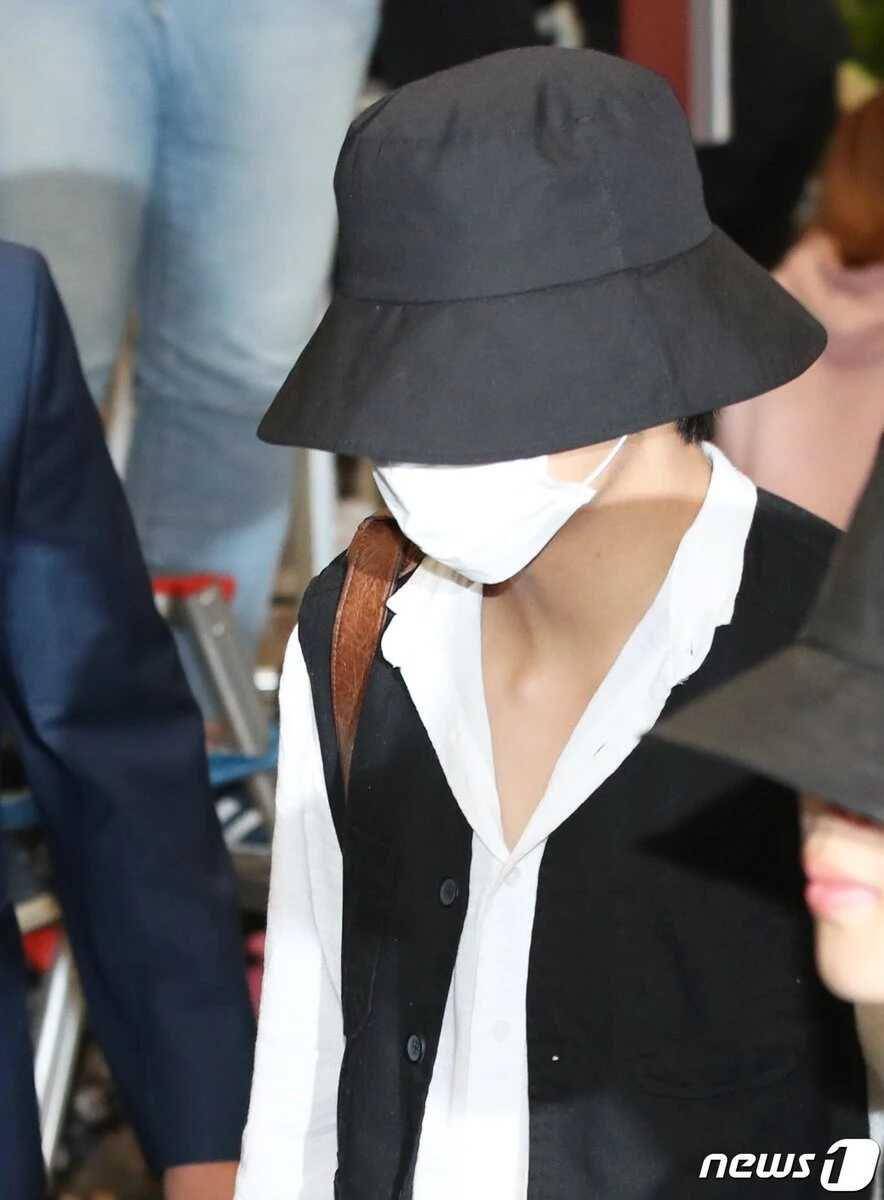 Allkpop.com