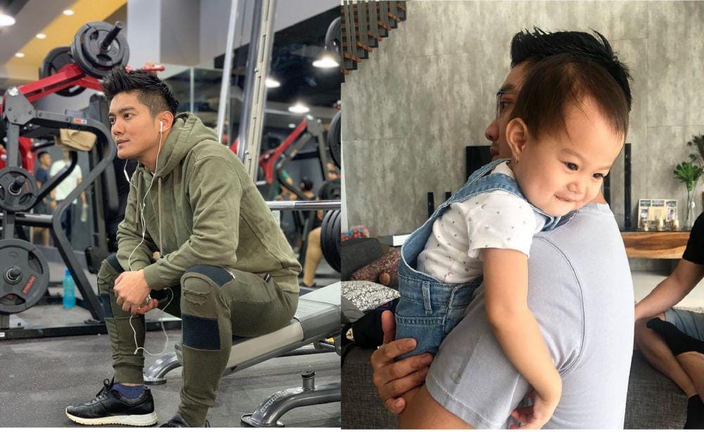 instagram.com/boywilliam17