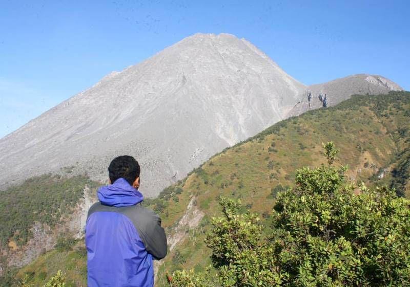 instagram.com/galihtitilaksana