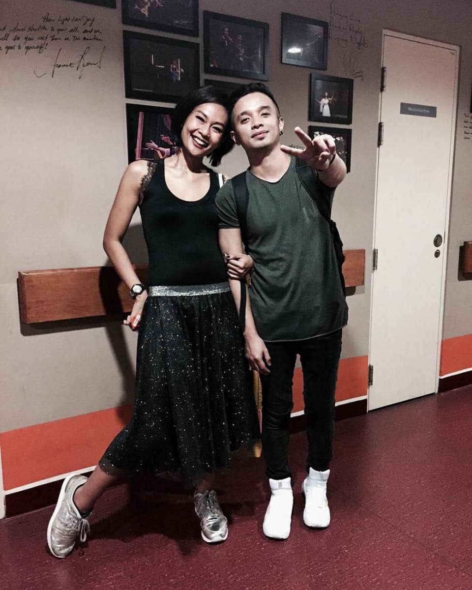 instagram.com/endith_bubi