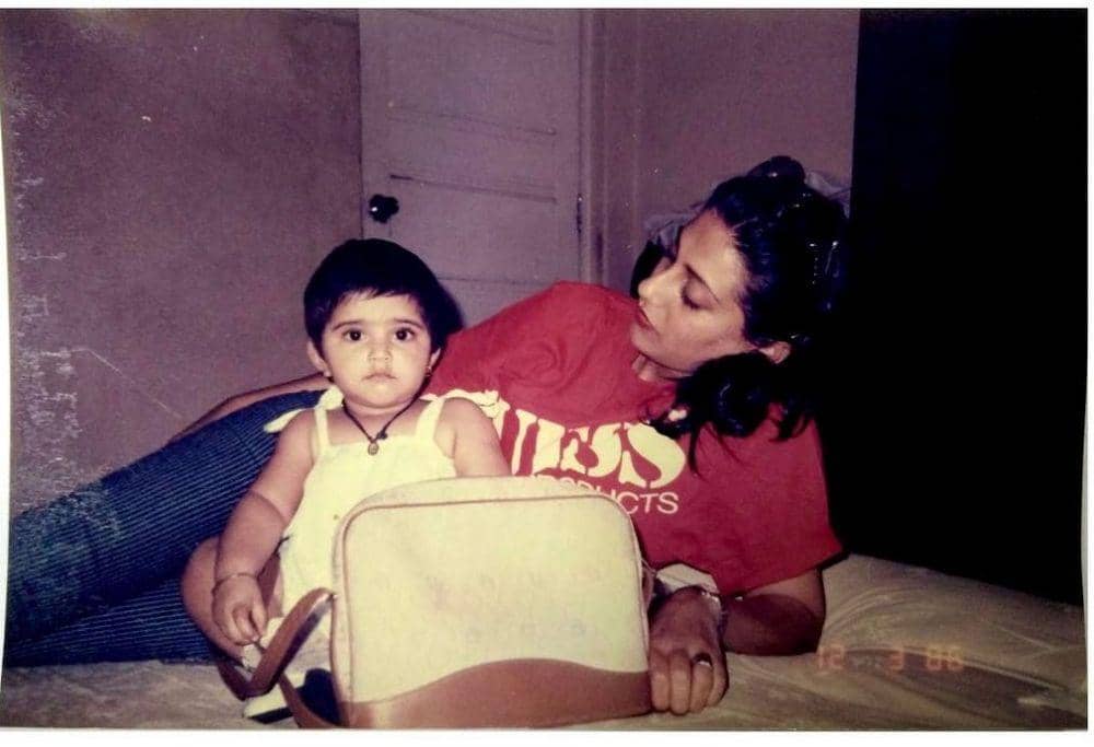 instagram.com/sonamkapoor