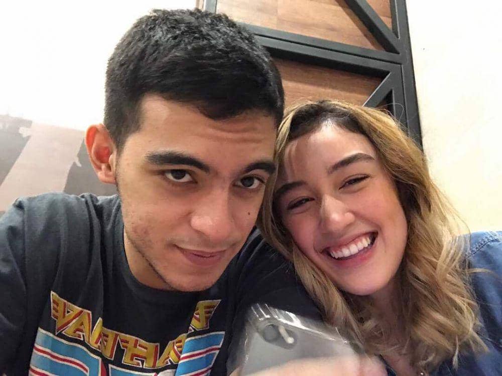 Instagram/ciomanassero