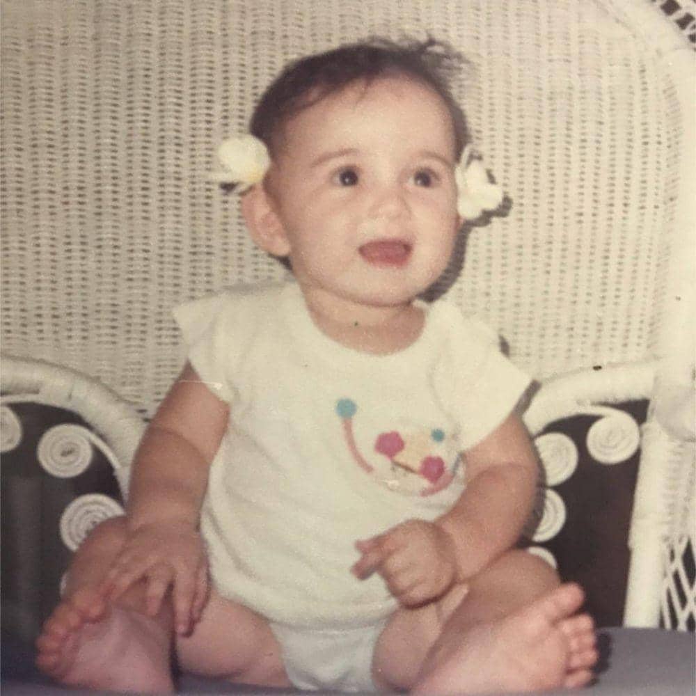 Instagram.com/julstelle