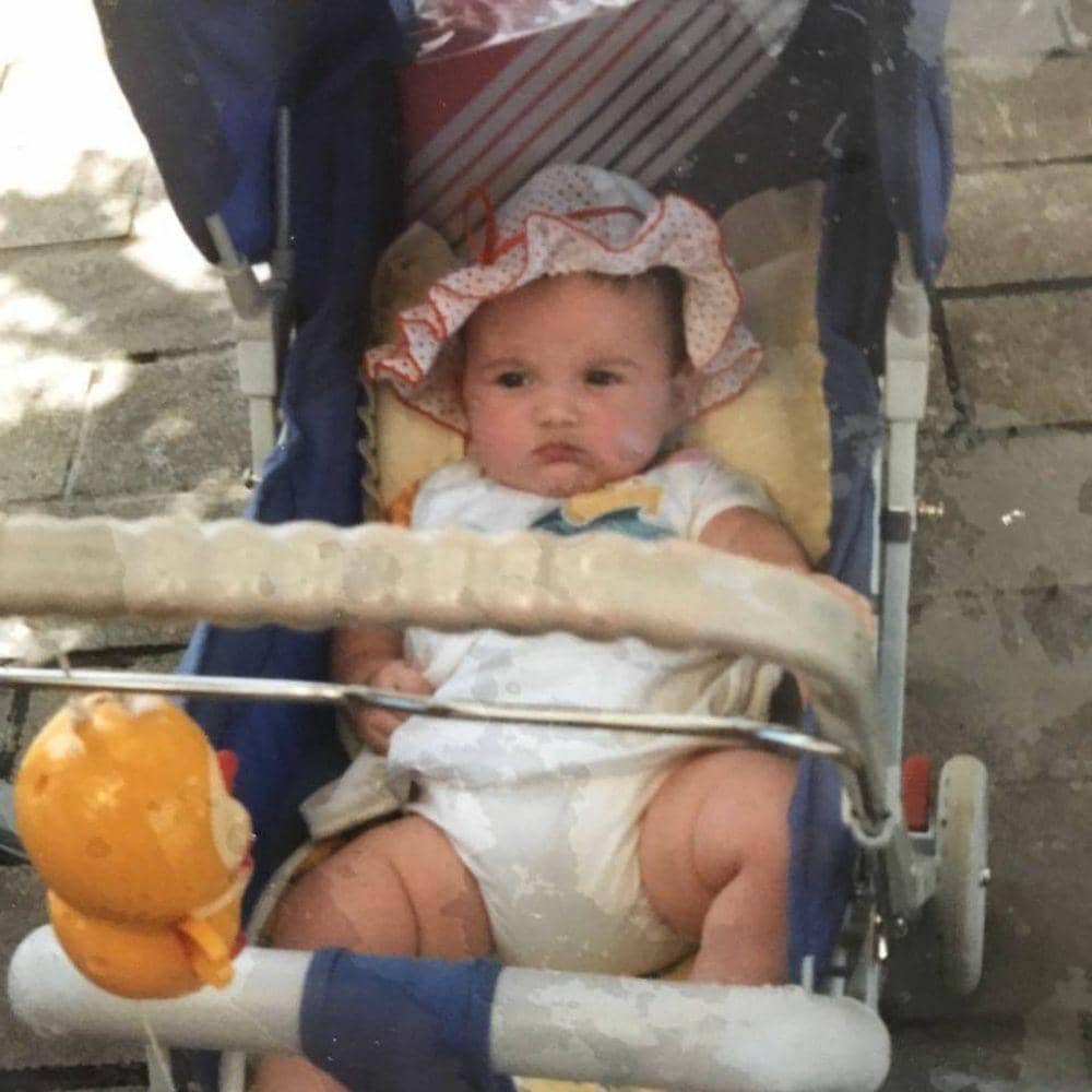 Instagram.com/julstelle