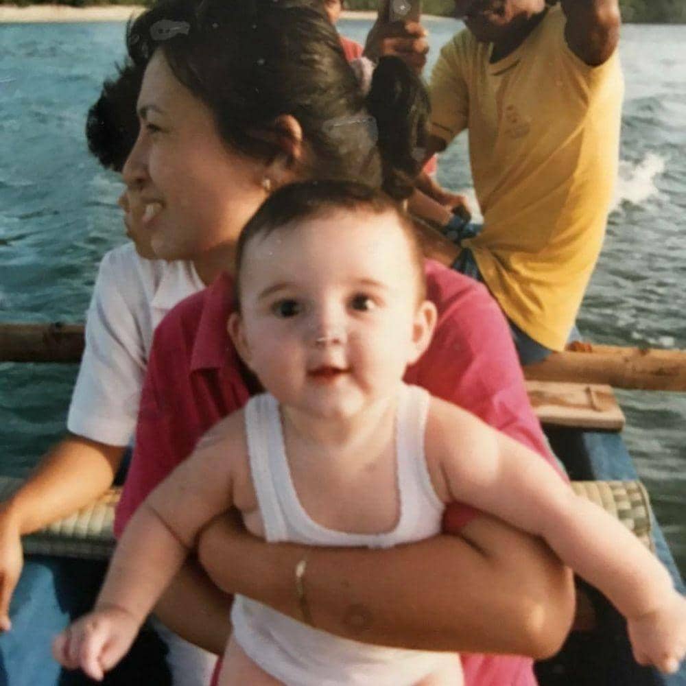 Instagram.com/julstelle