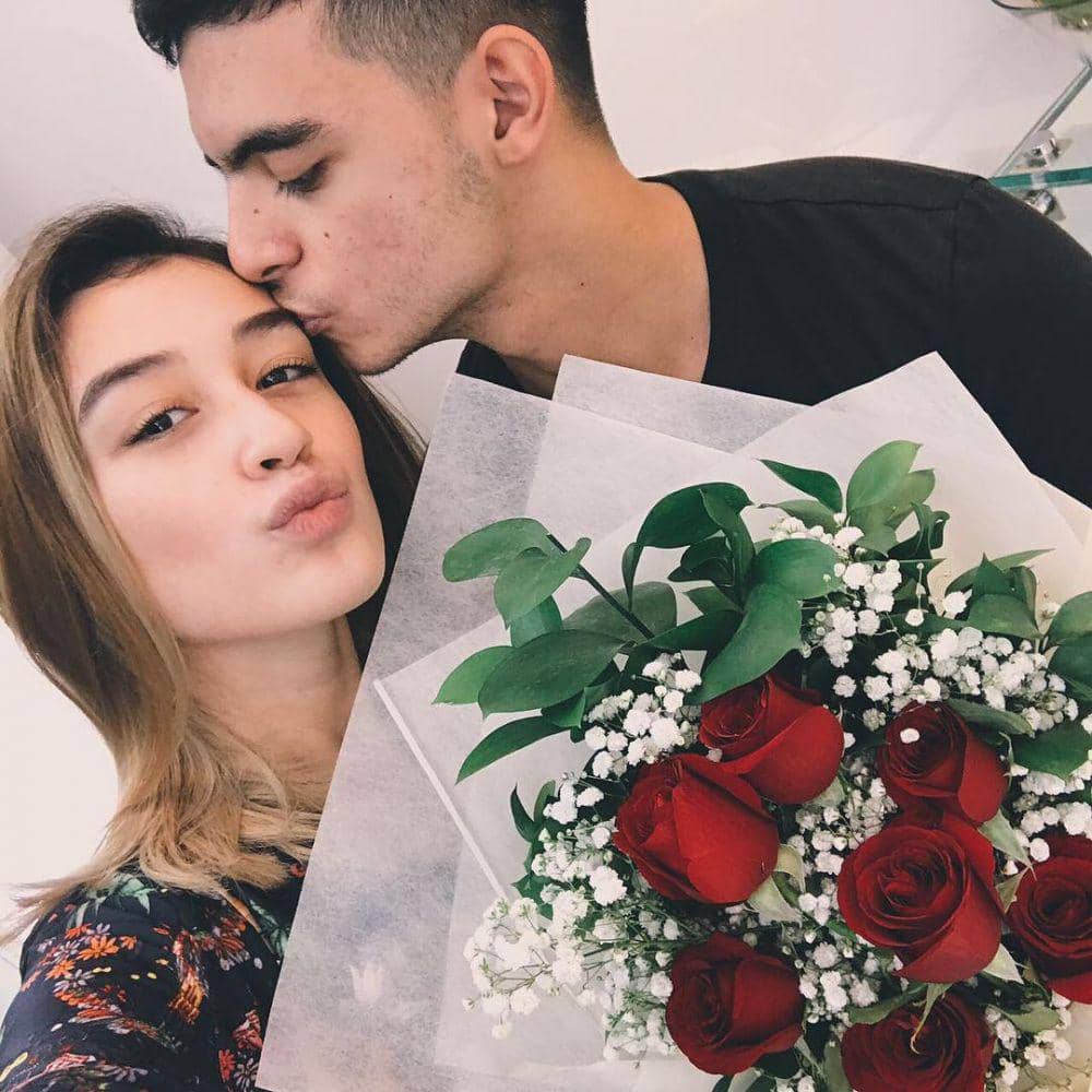 Instagram/ciomanassero