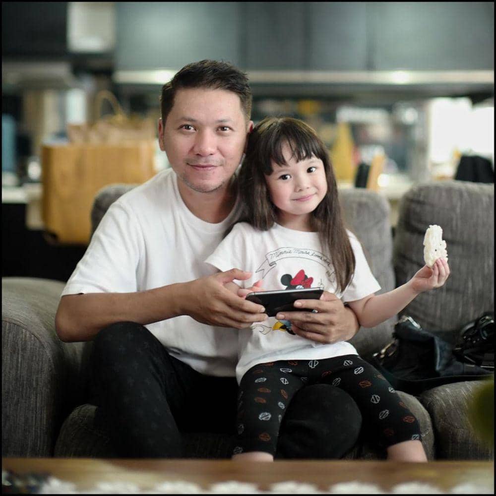 instagram.com/gadiiing