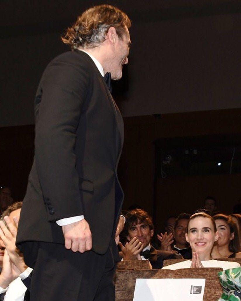 instagram.com/rooney.mara